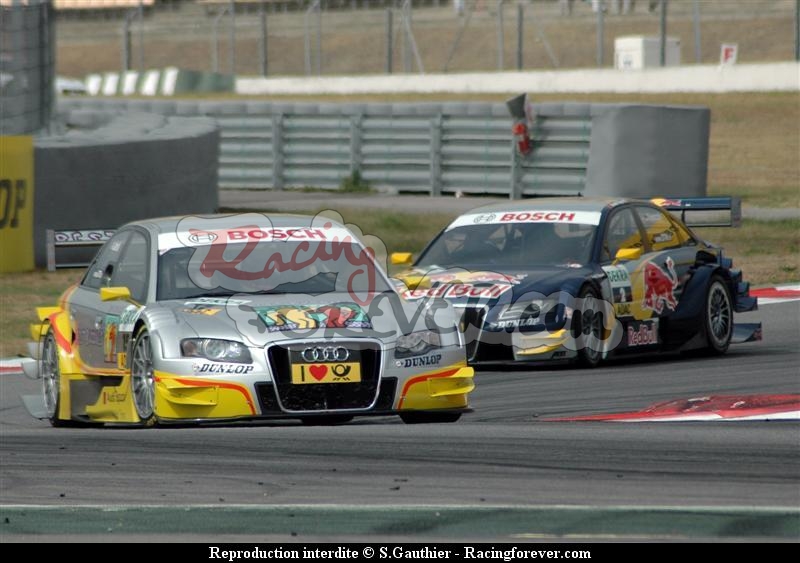 08_DTM_Barcelone_wup02