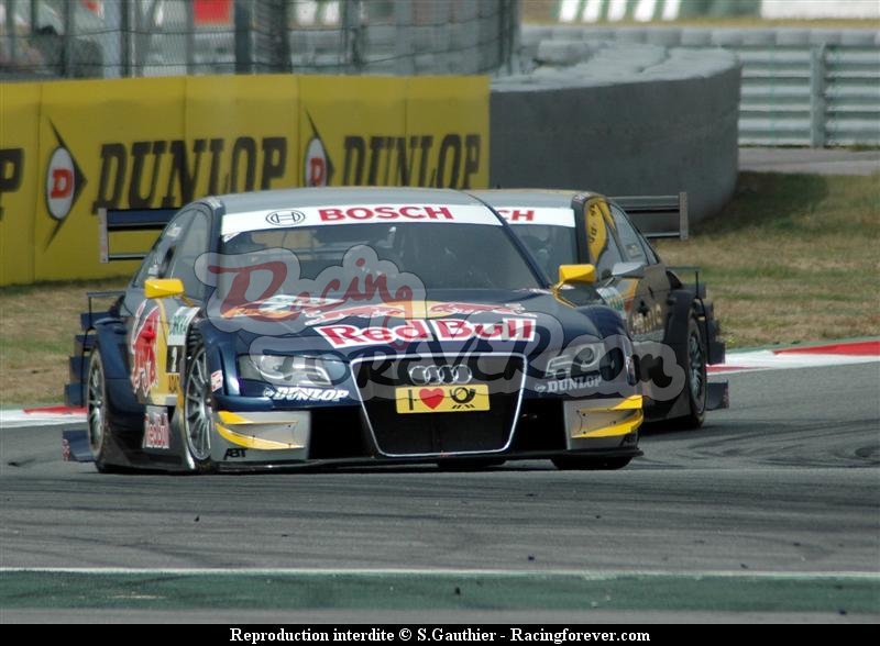 08_DTM_Barcelone_wup03