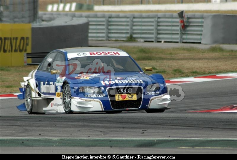 08_DTM_Barcelone_wup04