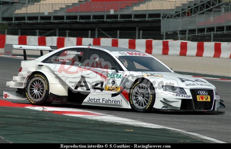 08_DTM_Barcelone_wup05
