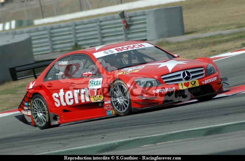 08_DTM_Barcelone_wup07