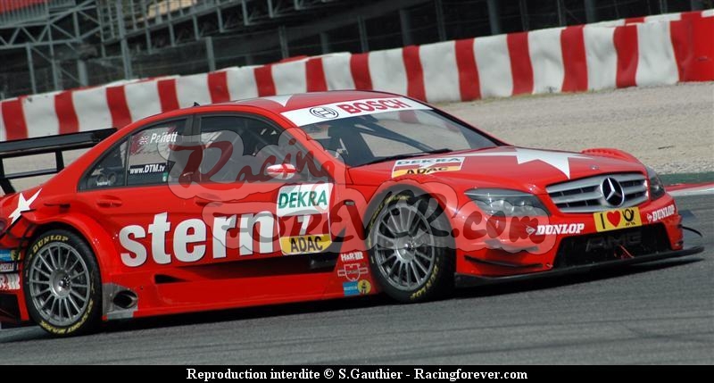 08_DTM_Barcelone_wup08