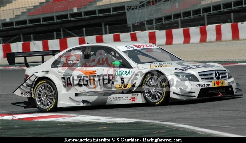 08_DTM_Barcelone_wup09