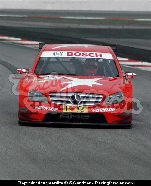 08_DTM_Barcelone_wup11