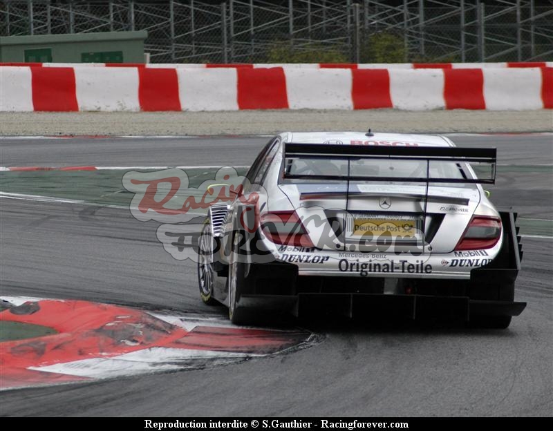 08_DTM_Barcelone_wup15