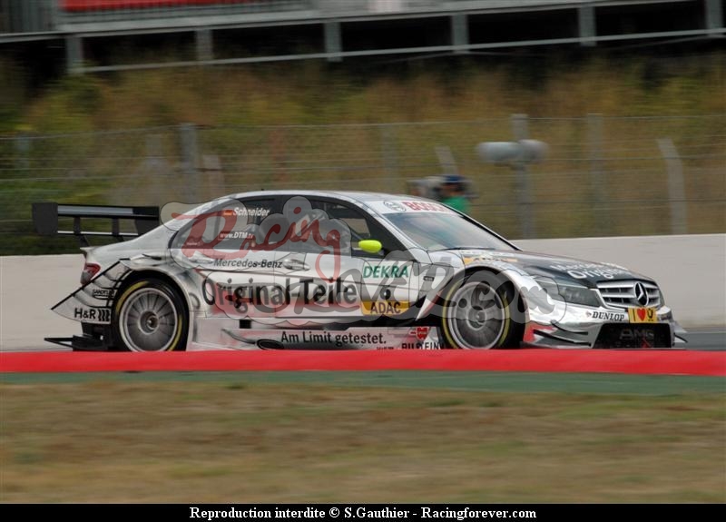 08_DTM_Barcelone_wup17
