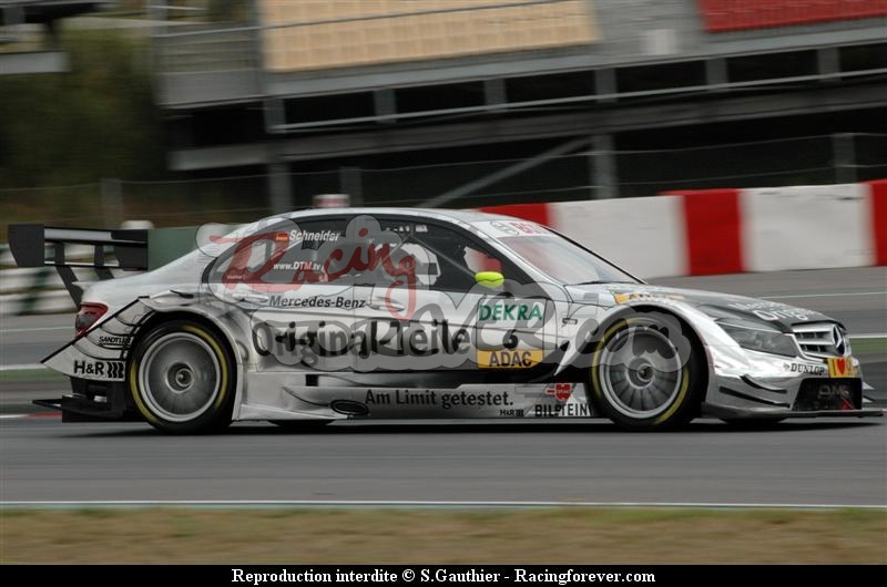 08_DTM_Barcelone_wup18