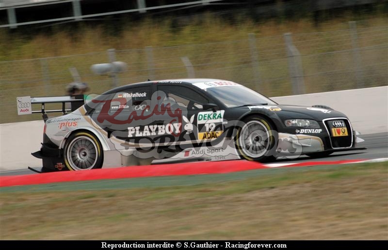 08_DTM_Barcelone_wup19