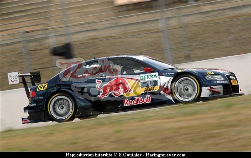 08_DTM_Barcelone_wup22