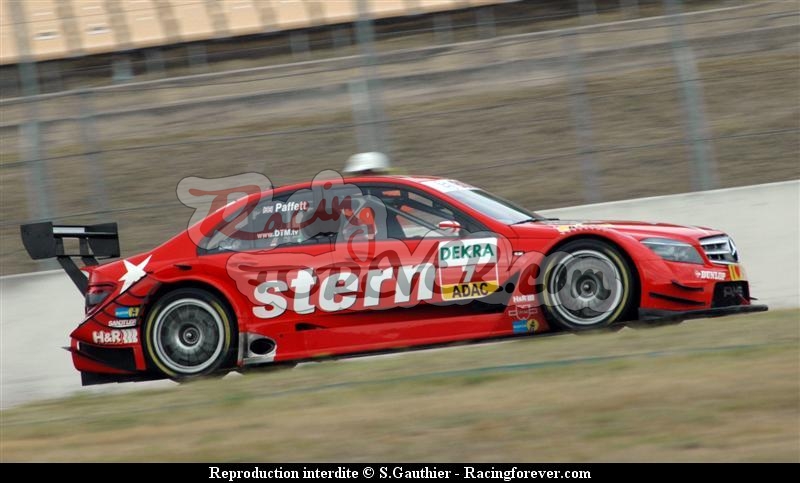 08_DTM_Barcelone_wup23