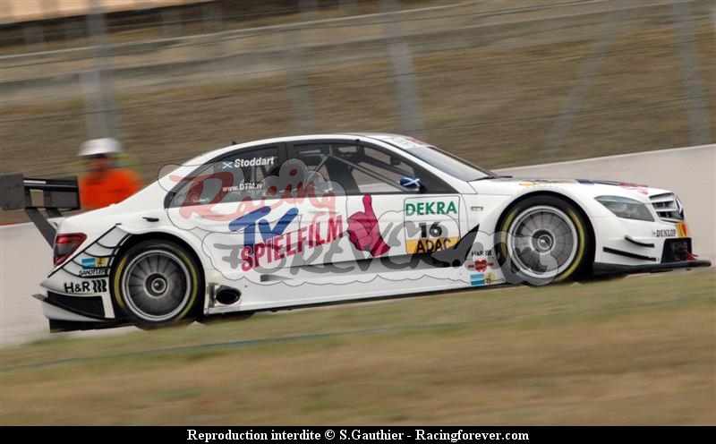 08_DTM_Barcelone_wup24