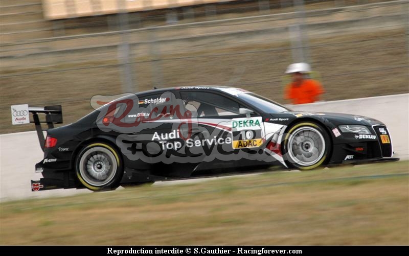 08_DTM_Barcelone_wup25