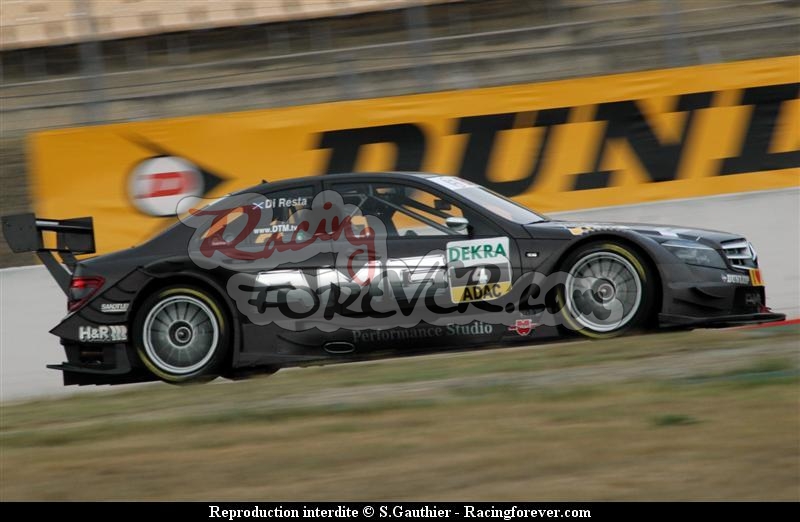 08_DTM_Barcelone_wup27
