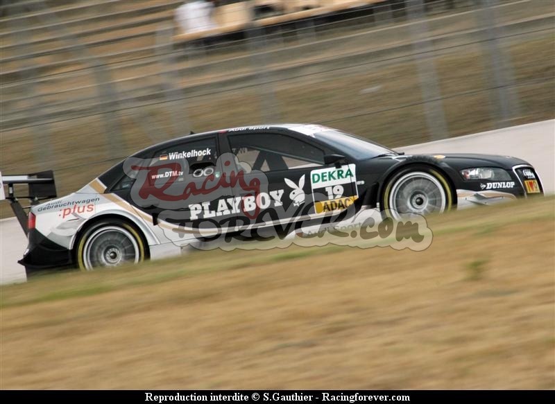 08_DTM_Barcelone_wup28