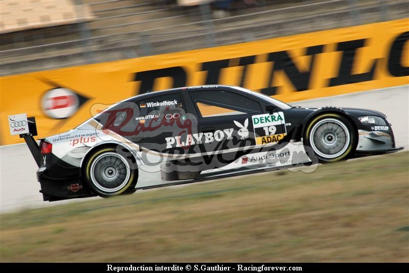 08_DTM_Barcelone_wup29