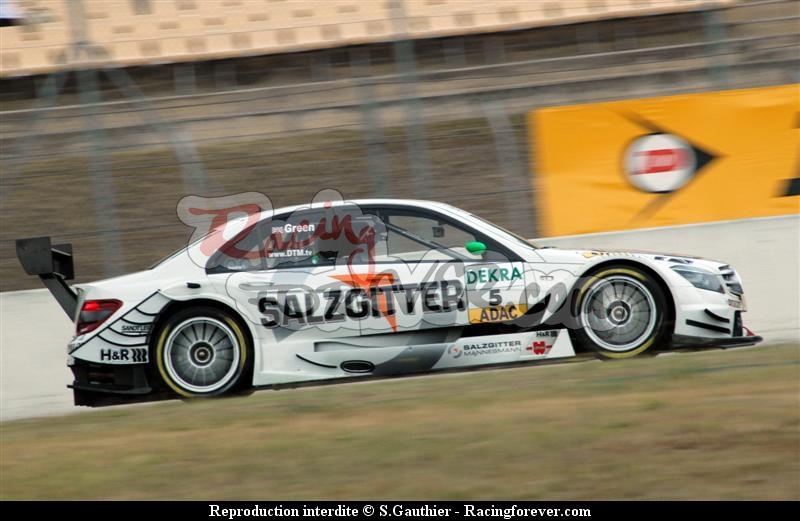 08_DTM_Barcelone_wup30
