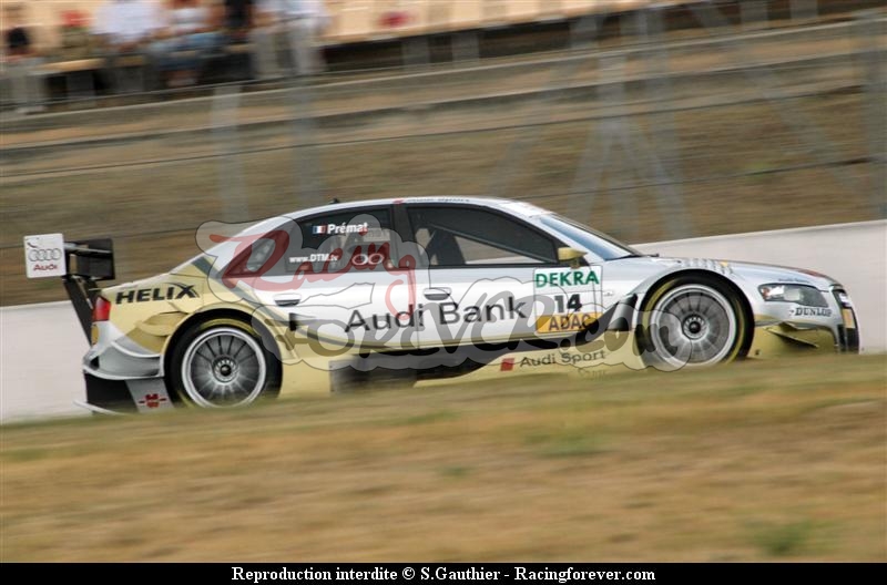 08_DTM_Barcelone_wup31