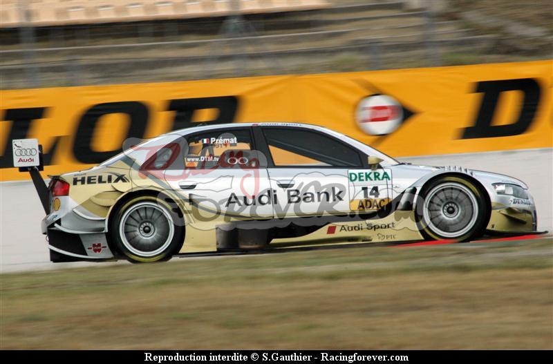 08_DTM_Barcelone_wup32