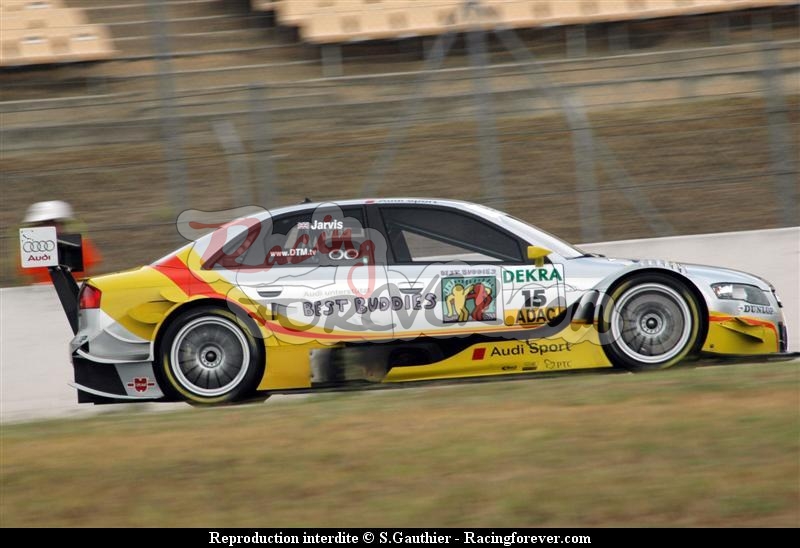 08_DTM_Barcelone_wup33