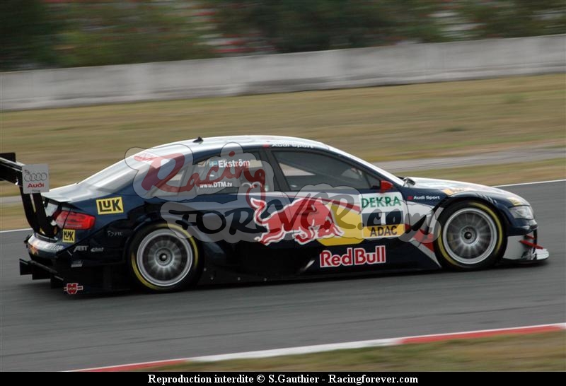 08_DTM_Barcelone_wup34