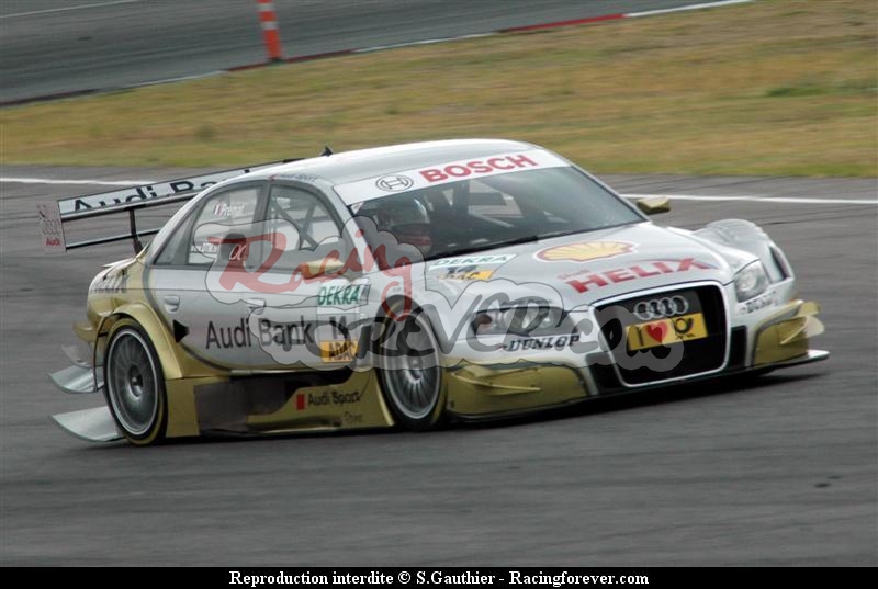 08_DTM_Barcelone_wup38