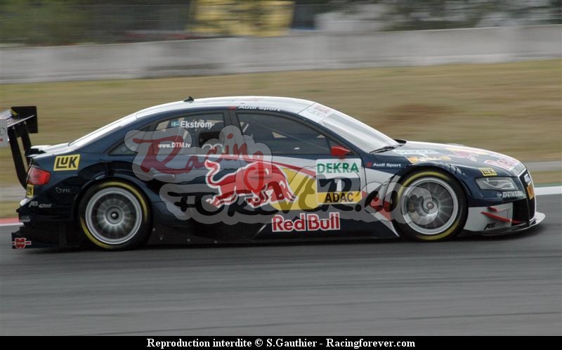 08_DTM_Barcelone_wup40
