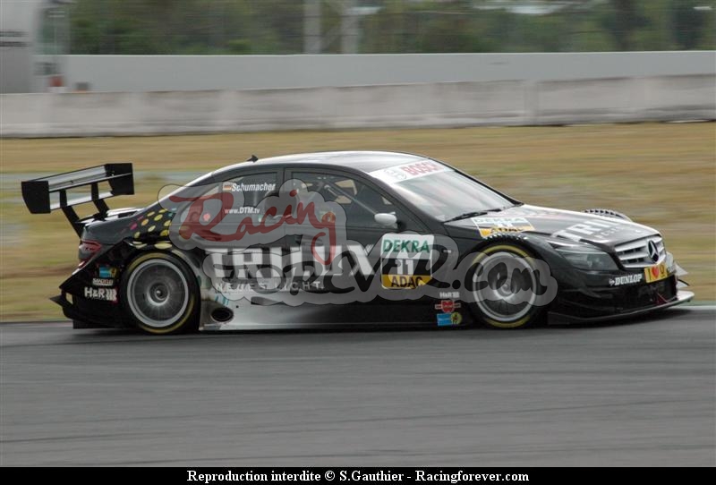 08_DTM_Barcelone_wup46
