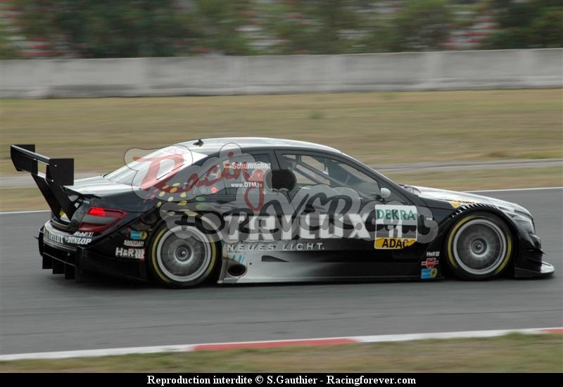 08_DTM_Barcelone_wup47