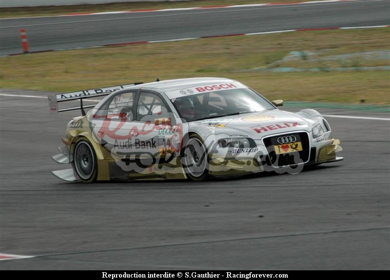 08_DTM_Barcelone_wup48