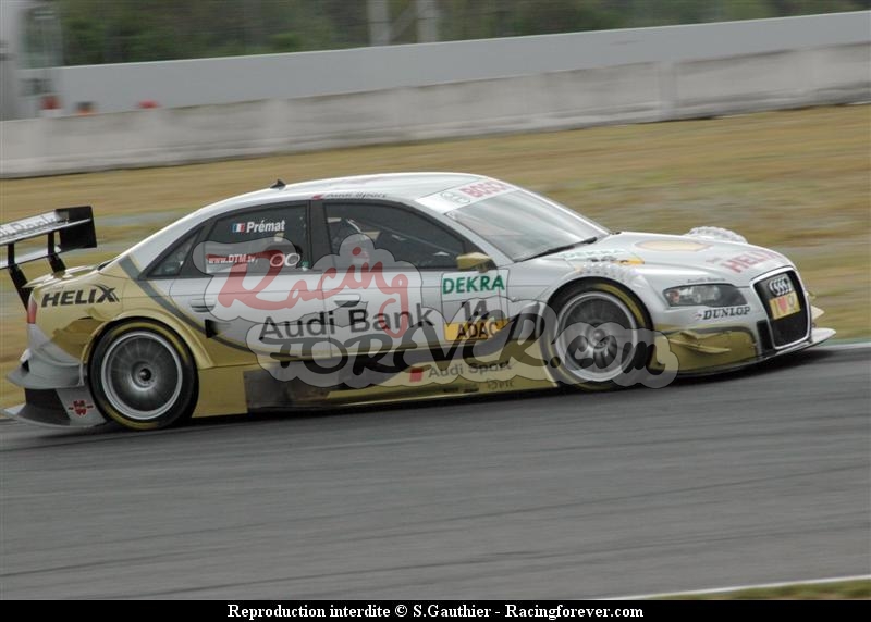 08_DTM_Barcelone_wup49