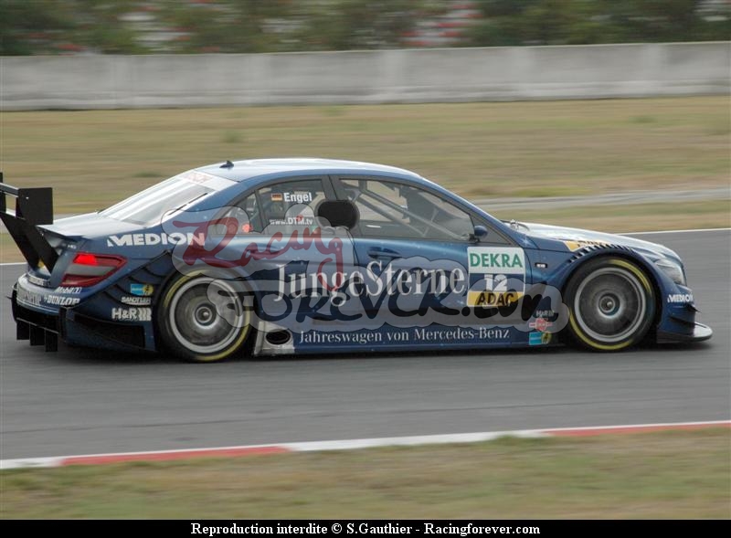 08_DTM_Barcelone_wup51