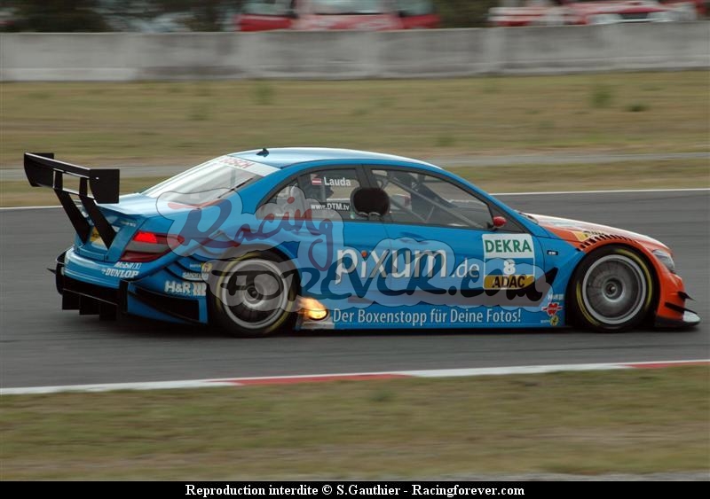 08_DTM_Barcelone_wup52