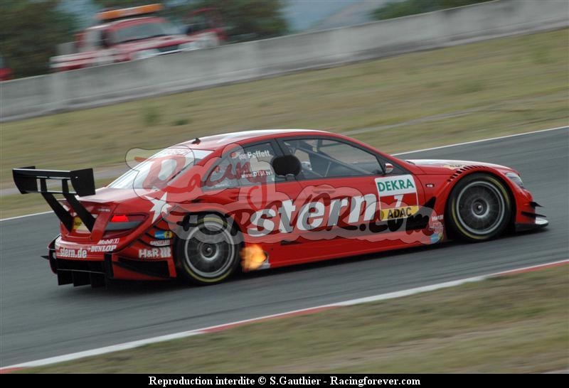 08_DTM_Barcelone_wup53