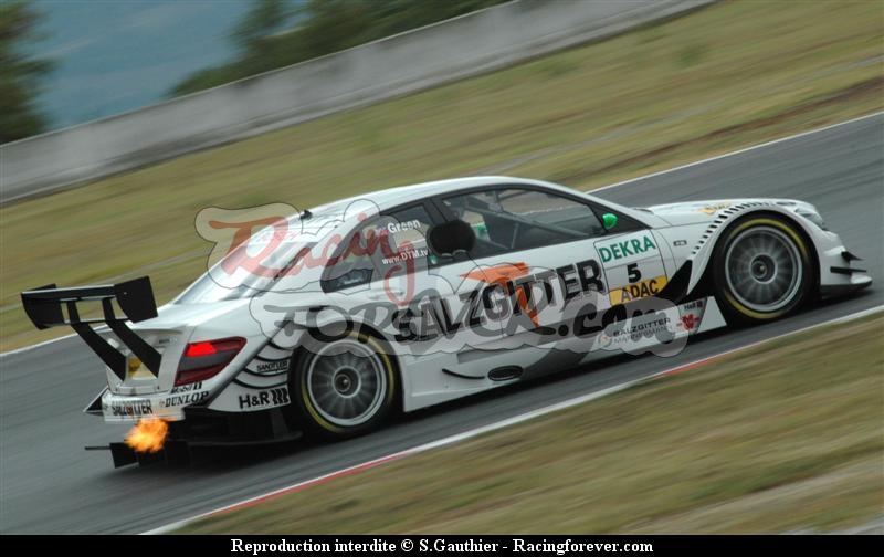 08_DTM_Barcelone_wup60