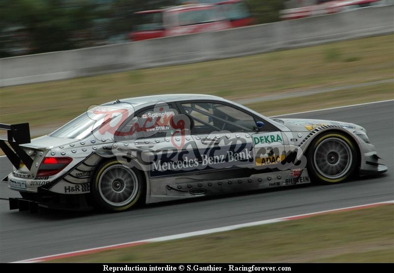08_DTM_Barcelone_wup61