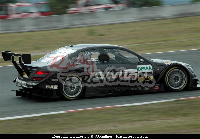 08_DTM_Barcelone_wup62