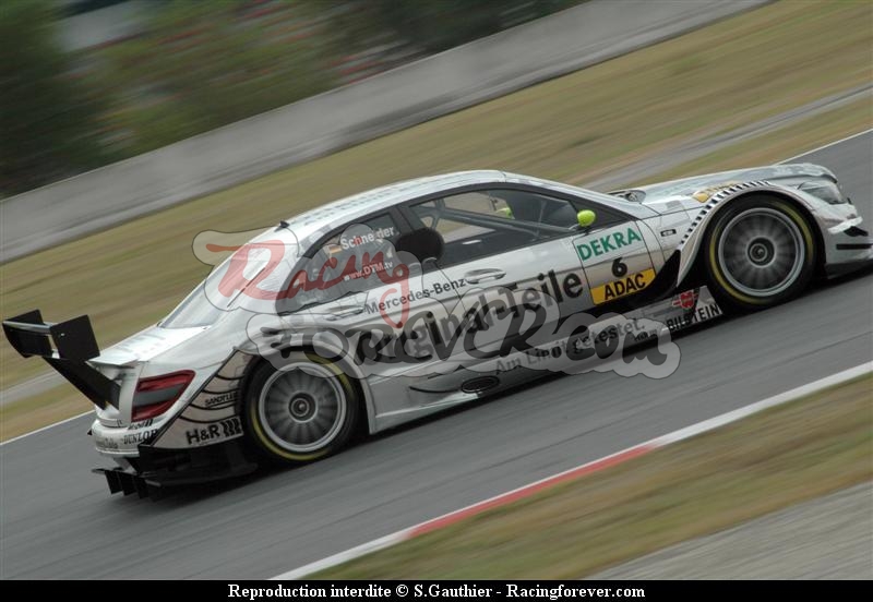 08_DTM_Barcelone_wup63