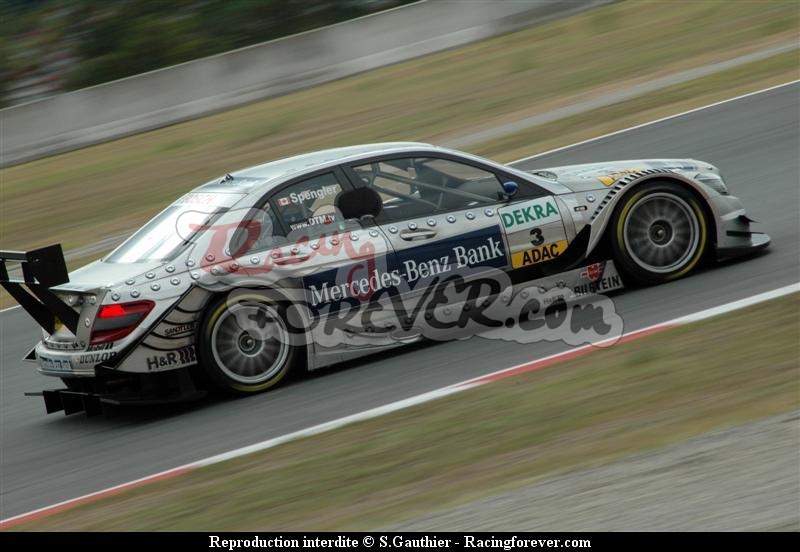 08_DTM_Barcelone_wup64