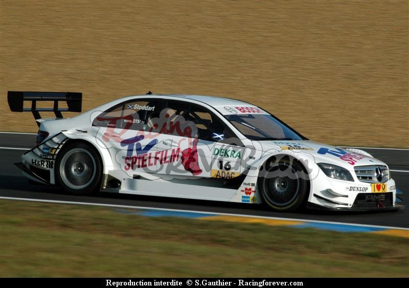 08_DTM_LeMans_S01