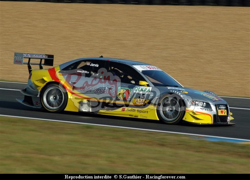 08_DTM_LeMans_S02