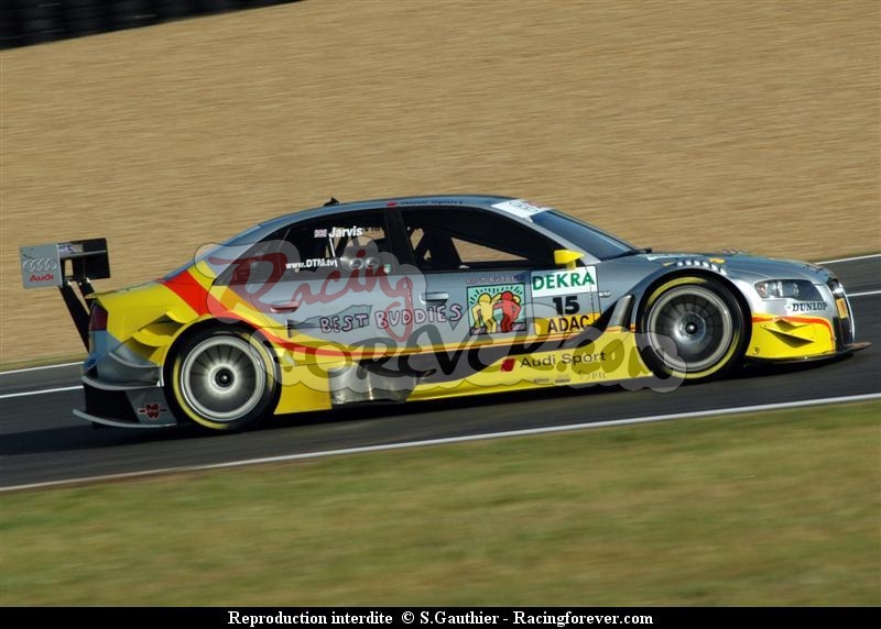 08_DTM_LeMans_S07