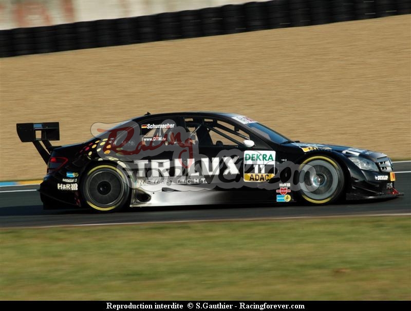 08_DTM_LeMans_S09