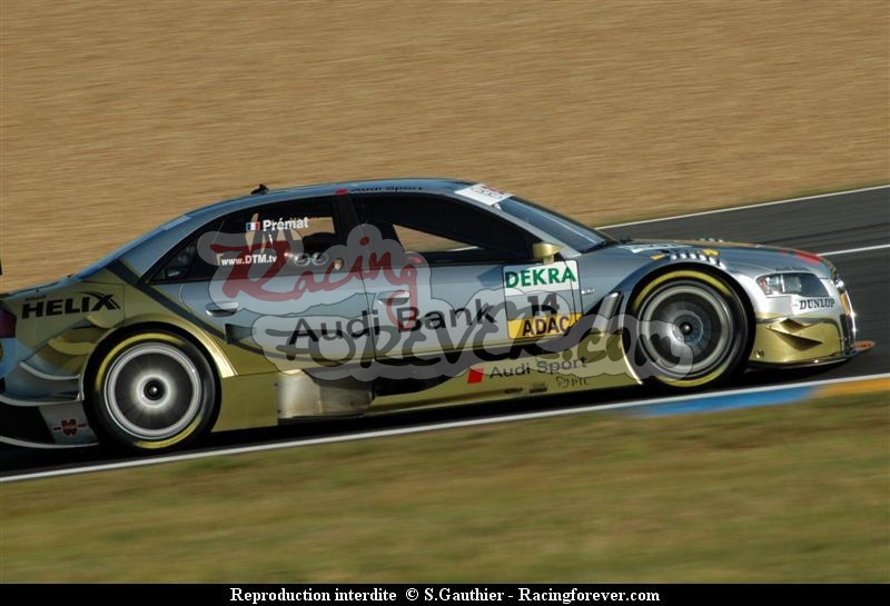 08_DTM_LeMans_S12