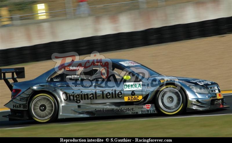 08_DTM_LeMans_S18