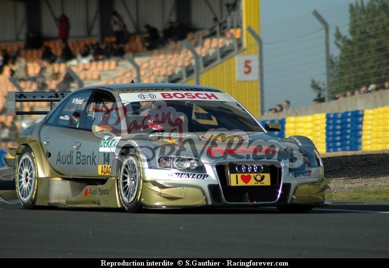 08_DTM_LeMans_S22