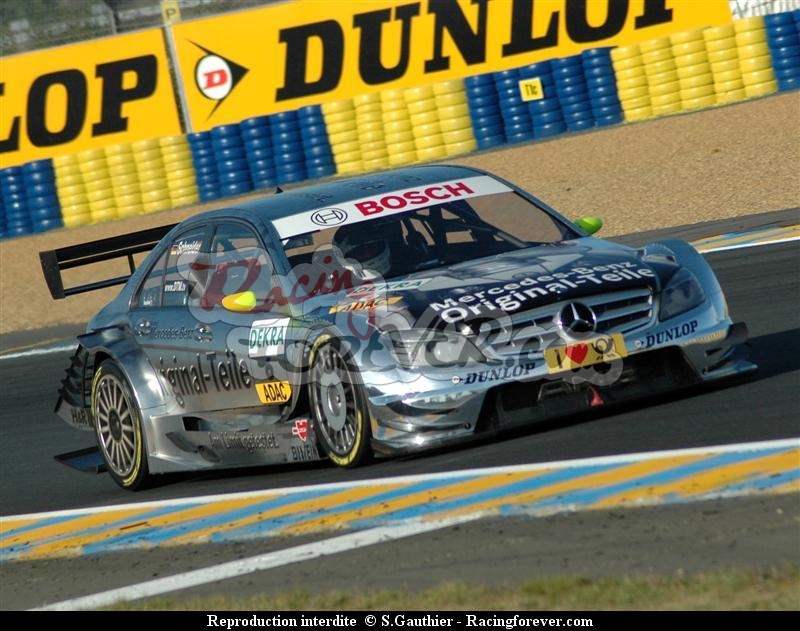 08_DTM_LeMans_S25