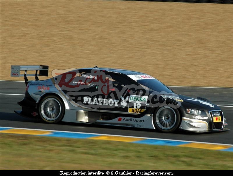 08_DTM_LeMans_S29