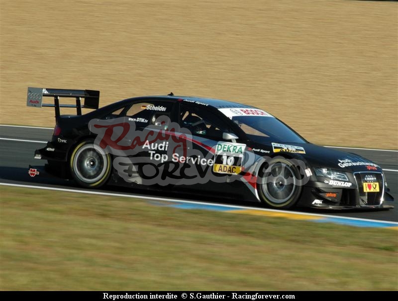 08_DTM_LeMans_S31