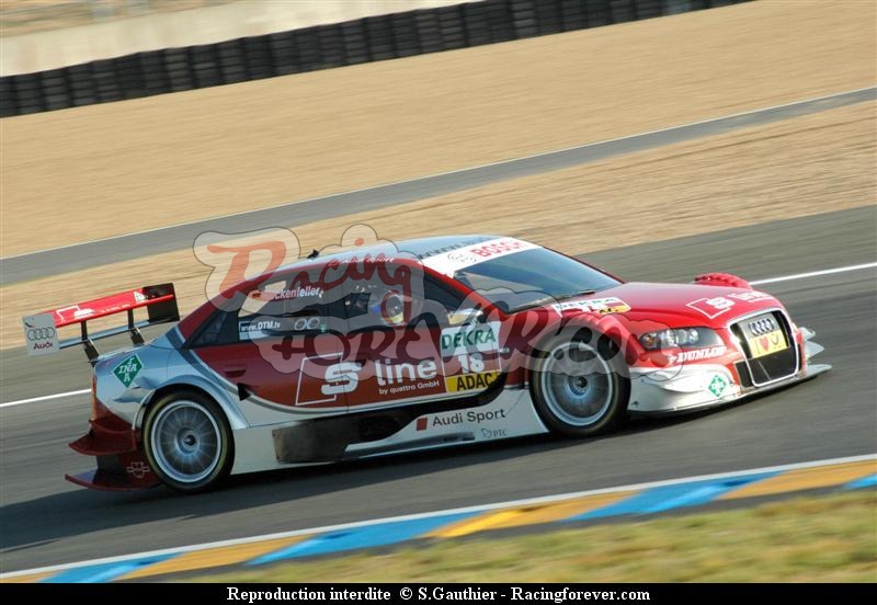 08_DTM_LeMans_S34