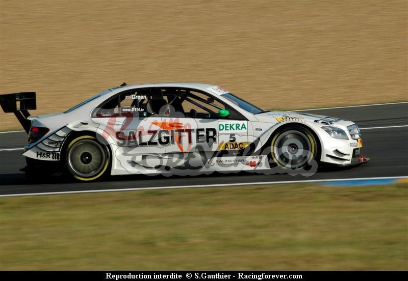 08_DTM_LeMans_S41